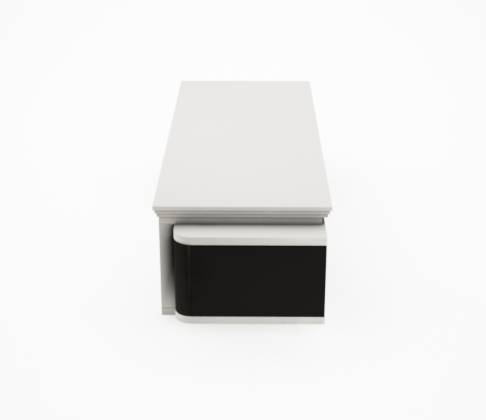 /images/attachments/products/45ffb799-8fbd-418c-a2d5-f661b2fb900d/extract/White/image-3d-0067.jpg