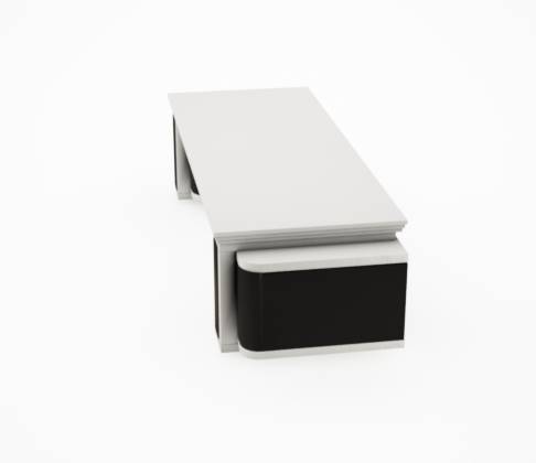 /images/attachments/products/45ffb799-8fbd-418c-a2d5-f661b2fb900d/extract/White/image-3d-0068.jpg