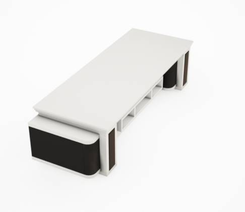 /images/attachments/products/45ffb799-8fbd-418c-a2d5-f661b2fb900d/extract/White/image-3d-0083.jpg