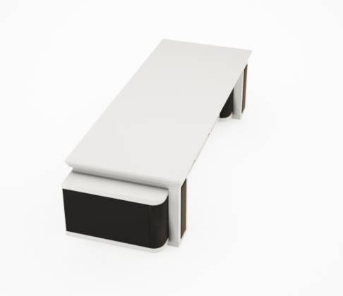 /images/attachments/products/45ffb799-8fbd-418c-a2d5-f661b2fb900d/extract/White/image-3d-0084.jpg