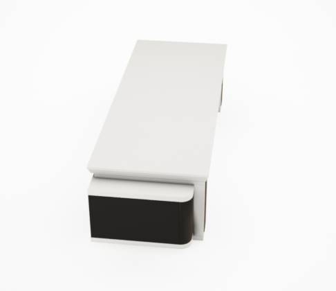 /images/attachments/products/45ffb799-8fbd-418c-a2d5-f661b2fb900d/extract/White/image-3d-0085.jpg