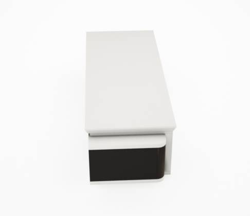 /images/attachments/products/45ffb799-8fbd-418c-a2d5-f661b2fb900d/extract/White/image-3d-0086.jpg