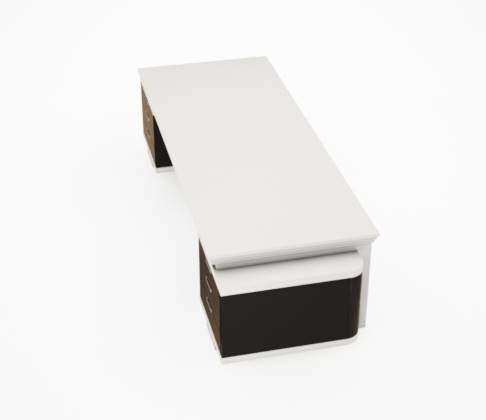 /images/attachments/products/45ffb799-8fbd-418c-a2d5-f661b2fb900d/extract/White/image-3d-0087.jpg