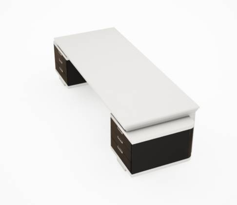 /images/attachments/products/45ffb799-8fbd-418c-a2d5-f661b2fb900d/extract/White/image-3d-0088.jpg