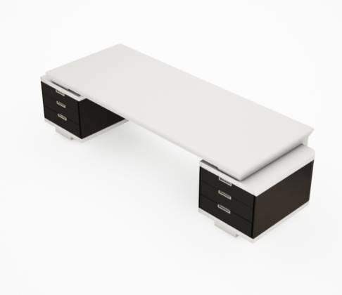 /images/attachments/products/45ffb799-8fbd-418c-a2d5-f661b2fb900d/extract/White/image-3d-0090.jpg