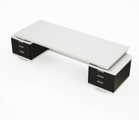 /images/attachments/products/45ffb799-8fbd-418c-a2d5-f661b2fb900d/extract/White/image-3d-0091.jpg