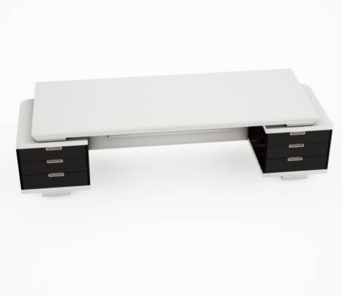 /images/attachments/products/45ffb799-8fbd-418c-a2d5-f661b2fb900d/extract/White/image-3d-0095.jpg