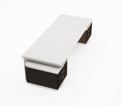 /images/attachments/products/45ffb799-8fbd-418c-a2d5-f661b2fb900d/extract/White/image-3d-0101.jpg