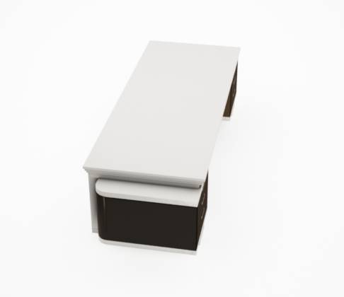 /images/attachments/products/45ffb799-8fbd-418c-a2d5-f661b2fb900d/extract/White/image-3d-0102.jpg