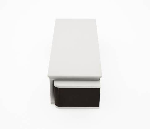 /images/attachments/products/45ffb799-8fbd-418c-a2d5-f661b2fb900d/extract/White/image-3d-0103.jpg