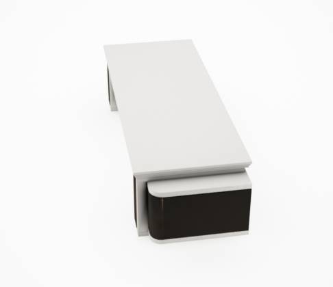 /images/attachments/products/45ffb799-8fbd-418c-a2d5-f661b2fb900d/extract/White/image-3d-0104.jpg