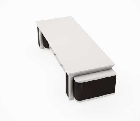 /images/attachments/products/45ffb799-8fbd-418c-a2d5-f661b2fb900d/extract/White/image-3d-0105.jpg