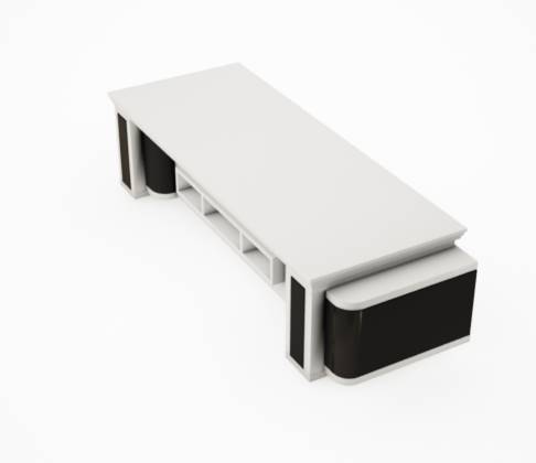 /images/attachments/products/45ffb799-8fbd-418c-a2d5-f661b2fb900d/extract/White/image-3d-0106.jpg