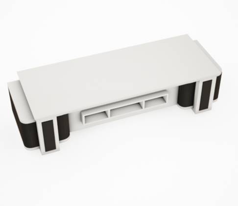 /images/attachments/products/45ffb799-8fbd-418c-a2d5-f661b2fb900d/extract/White/image-3d-0115.jpg