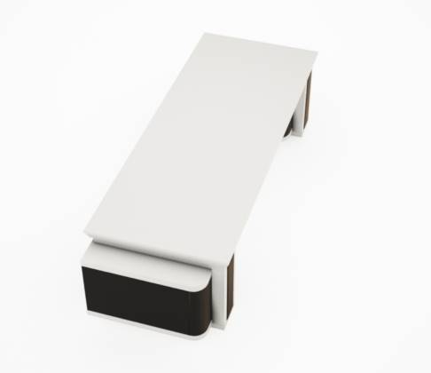 /images/attachments/products/45ffb799-8fbd-418c-a2d5-f661b2fb900d/extract/White/image-3d-0120.jpg