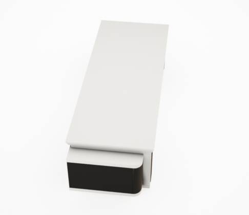 /images/attachments/products/45ffb799-8fbd-418c-a2d5-f661b2fb900d/extract/White/image-3d-0121.jpg