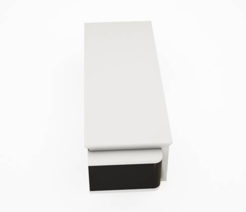 /images/attachments/products/45ffb799-8fbd-418c-a2d5-f661b2fb900d/extract/White/image-3d-0122.jpg