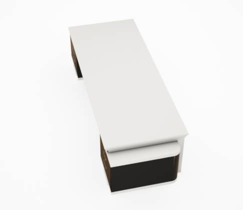 /images/attachments/products/45ffb799-8fbd-418c-a2d5-f661b2fb900d/extract/White/image-3d-0123.jpg