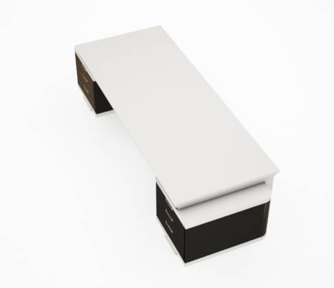 /images/attachments/products/45ffb799-8fbd-418c-a2d5-f661b2fb900d/extract/White/image-3d-0124.jpg