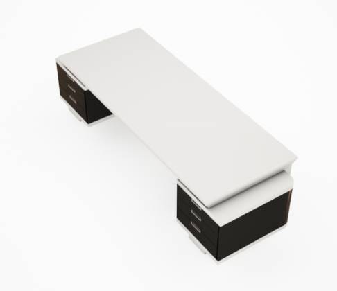 /images/attachments/products/45ffb799-8fbd-418c-a2d5-f661b2fb900d/extract/White/image-3d-0125.jpg