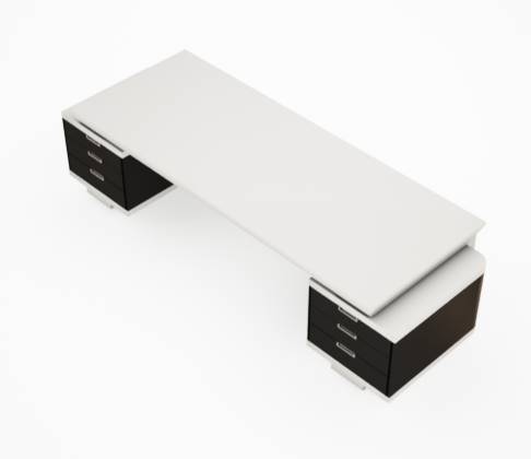 /images/attachments/products/45ffb799-8fbd-418c-a2d5-f661b2fb900d/extract/White/image-3d-0126.jpg