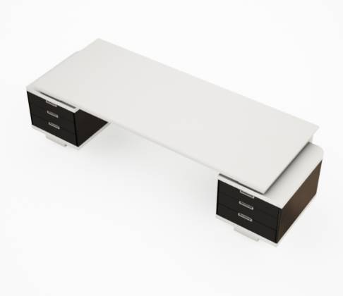 /images/attachments/products/45ffb799-8fbd-418c-a2d5-f661b2fb900d/extract/White/image-3d-0127.jpg
