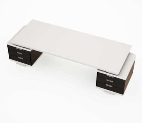 /images/attachments/products/45ffb799-8fbd-418c-a2d5-f661b2fb900d/extract/White/image-3d-0128.jpg