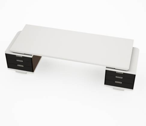 /images/attachments/products/45ffb799-8fbd-418c-a2d5-f661b2fb900d/extract/White/image-3d-0129.jpg
