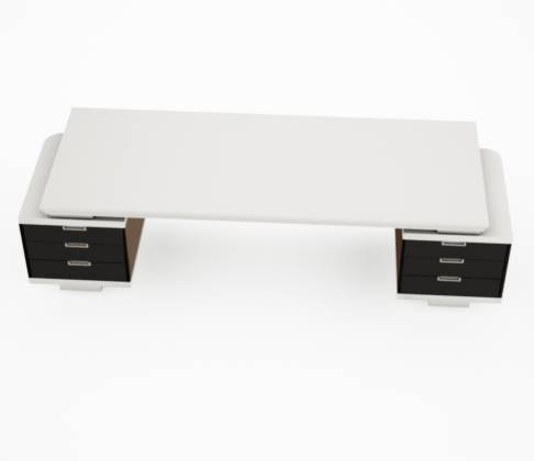 /images/attachments/products/45ffb799-8fbd-418c-a2d5-f661b2fb900d/extract/White/image-3d-0130.jpg