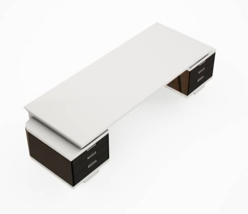 /images/attachments/products/45ffb799-8fbd-418c-a2d5-f661b2fb900d/extract/White/image-3d-0135.jpg