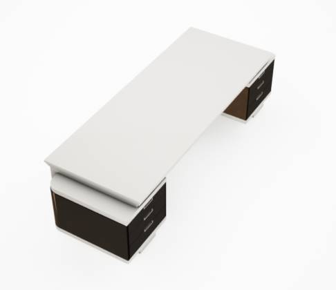 /images/attachments/products/45ffb799-8fbd-418c-a2d5-f661b2fb900d/extract/White/image-3d-0136.jpg