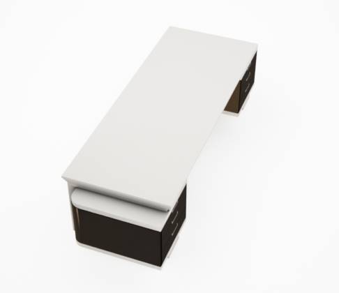 /images/attachments/products/45ffb799-8fbd-418c-a2d5-f661b2fb900d/extract/White/image-3d-0137.jpg