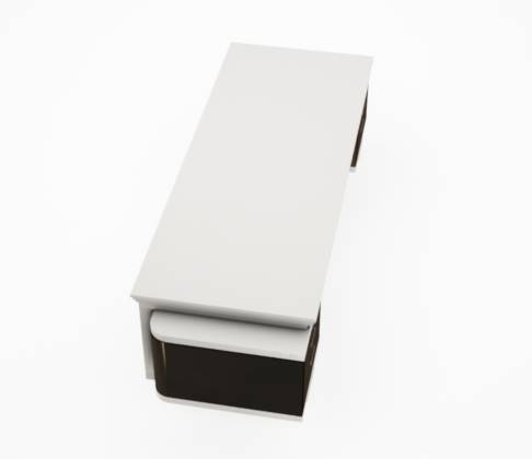 /images/attachments/products/45ffb799-8fbd-418c-a2d5-f661b2fb900d/extract/White/image-3d-0138.jpg