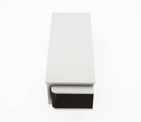 /images/attachments/products/45ffb799-8fbd-418c-a2d5-f661b2fb900d/extract/White/image-3d-0139.jpg