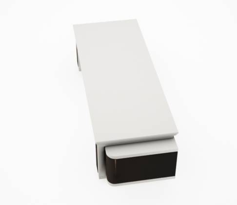 /images/attachments/products/45ffb799-8fbd-418c-a2d5-f661b2fb900d/extract/White/image-3d-0140.jpg