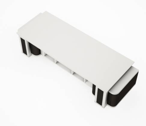 /images/attachments/products/45ffb799-8fbd-418c-a2d5-f661b2fb900d/extract/White/image-3d-0145.jpg