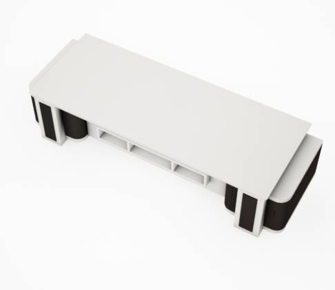 /images/attachments/products/45ffb799-8fbd-418c-a2d5-f661b2fb900d/extract/White/image-3d-0146.jpg