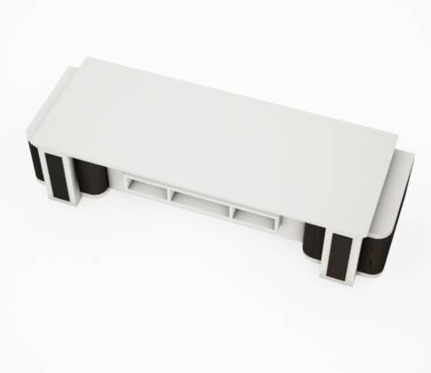 /images/attachments/products/45ffb799-8fbd-418c-a2d5-f661b2fb900d/extract/White/image-3d-0147.jpg