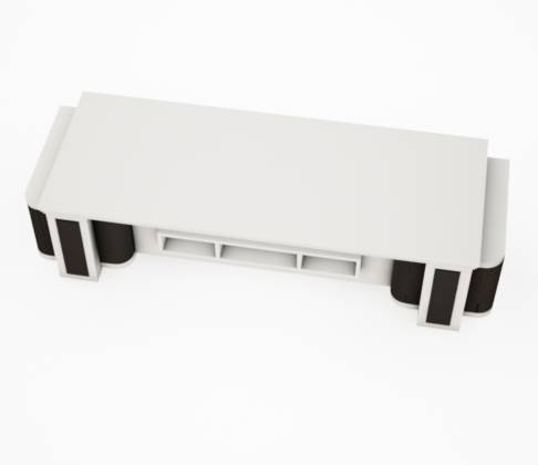 /images/attachments/products/45ffb799-8fbd-418c-a2d5-f661b2fb900d/extract/White/image-3d-0148.jpg