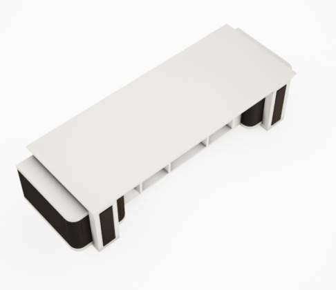 /images/attachments/products/45ffb799-8fbd-418c-a2d5-f661b2fb900d/extract/White/image-3d-0153.jpg