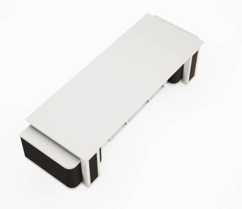 /images/attachments/products/45ffb799-8fbd-418c-a2d5-f661b2fb900d/extract/White/image-3d-0154.jpg