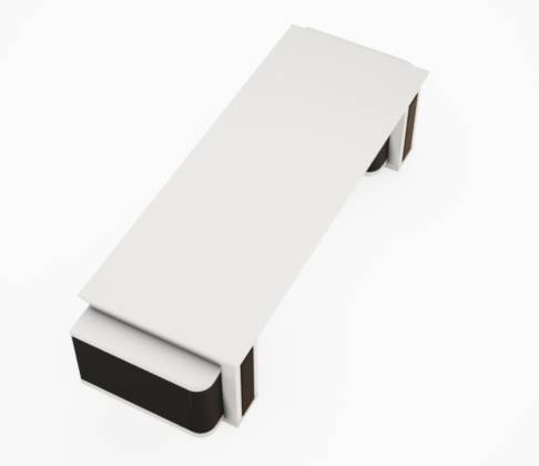 /images/attachments/products/45ffb799-8fbd-418c-a2d5-f661b2fb900d/extract/White/image-3d-0155.jpg