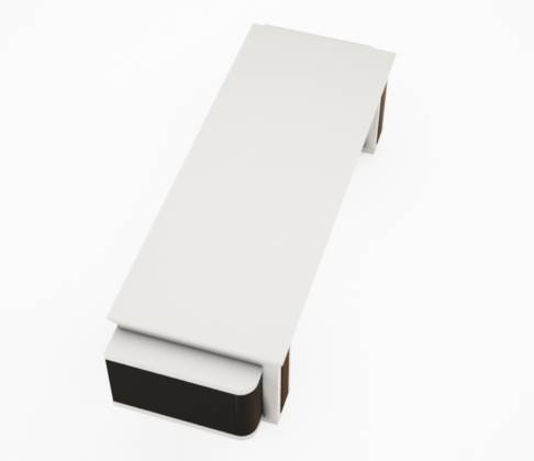 /images/attachments/products/45ffb799-8fbd-418c-a2d5-f661b2fb900d/extract/White/image-3d-0156.jpg