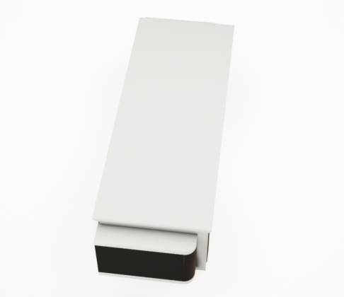 /images/attachments/products/45ffb799-8fbd-418c-a2d5-f661b2fb900d/extract/White/image-3d-0157.jpg