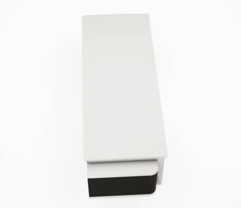 /images/attachments/products/45ffb799-8fbd-418c-a2d5-f661b2fb900d/extract/White/image-3d-0158.jpg