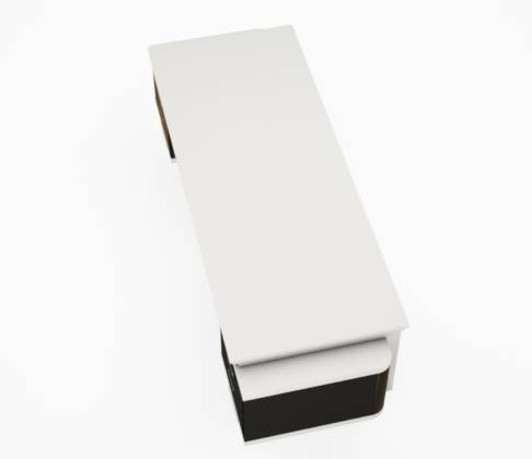 /images/attachments/products/45ffb799-8fbd-418c-a2d5-f661b2fb900d/extract/White/image-3d-0159.jpg