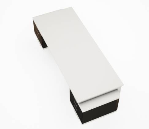 /images/attachments/products/45ffb799-8fbd-418c-a2d5-f661b2fb900d/extract/White/image-3d-0160.jpg