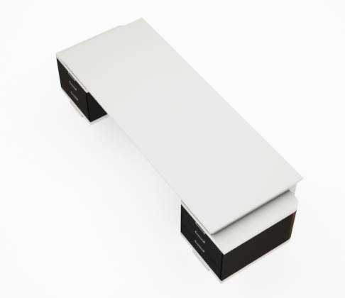 /images/attachments/products/45ffb799-8fbd-418c-a2d5-f661b2fb900d/extract/White/image-3d-0161.jpg