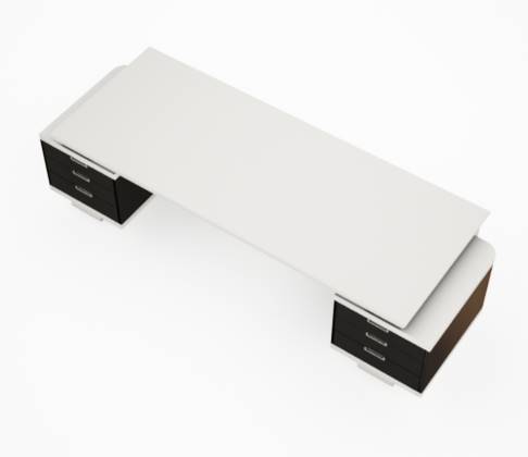 /images/attachments/products/45ffb799-8fbd-418c-a2d5-f661b2fb900d/extract/White/image-3d-0163.jpg