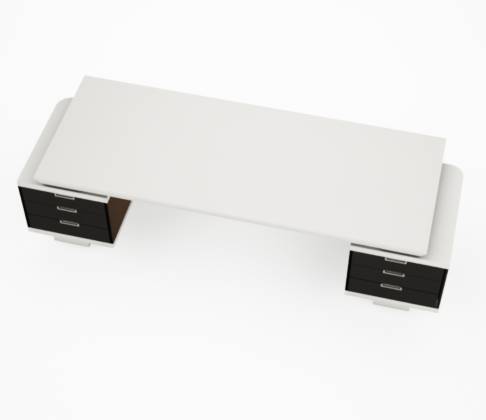 /images/attachments/products/45ffb799-8fbd-418c-a2d5-f661b2fb900d/extract/White/image-3d-0165.jpg